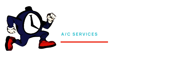 Air Today A/C Services