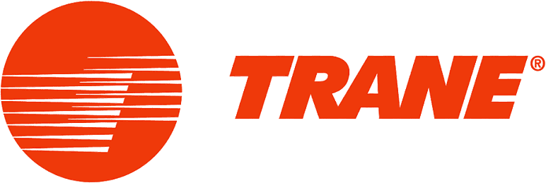 Trane