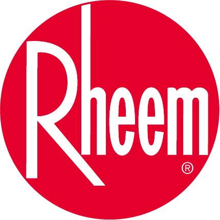 Rheem air conditioning