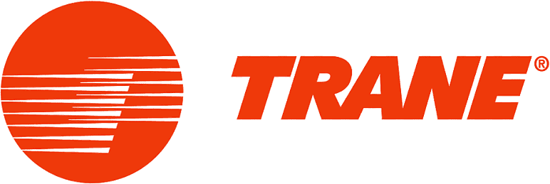 Trane air conditioning